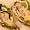 福岡のおすすめ牡蠣食べ放題まとめ9選【生牡蠣やランチ・安い店も】